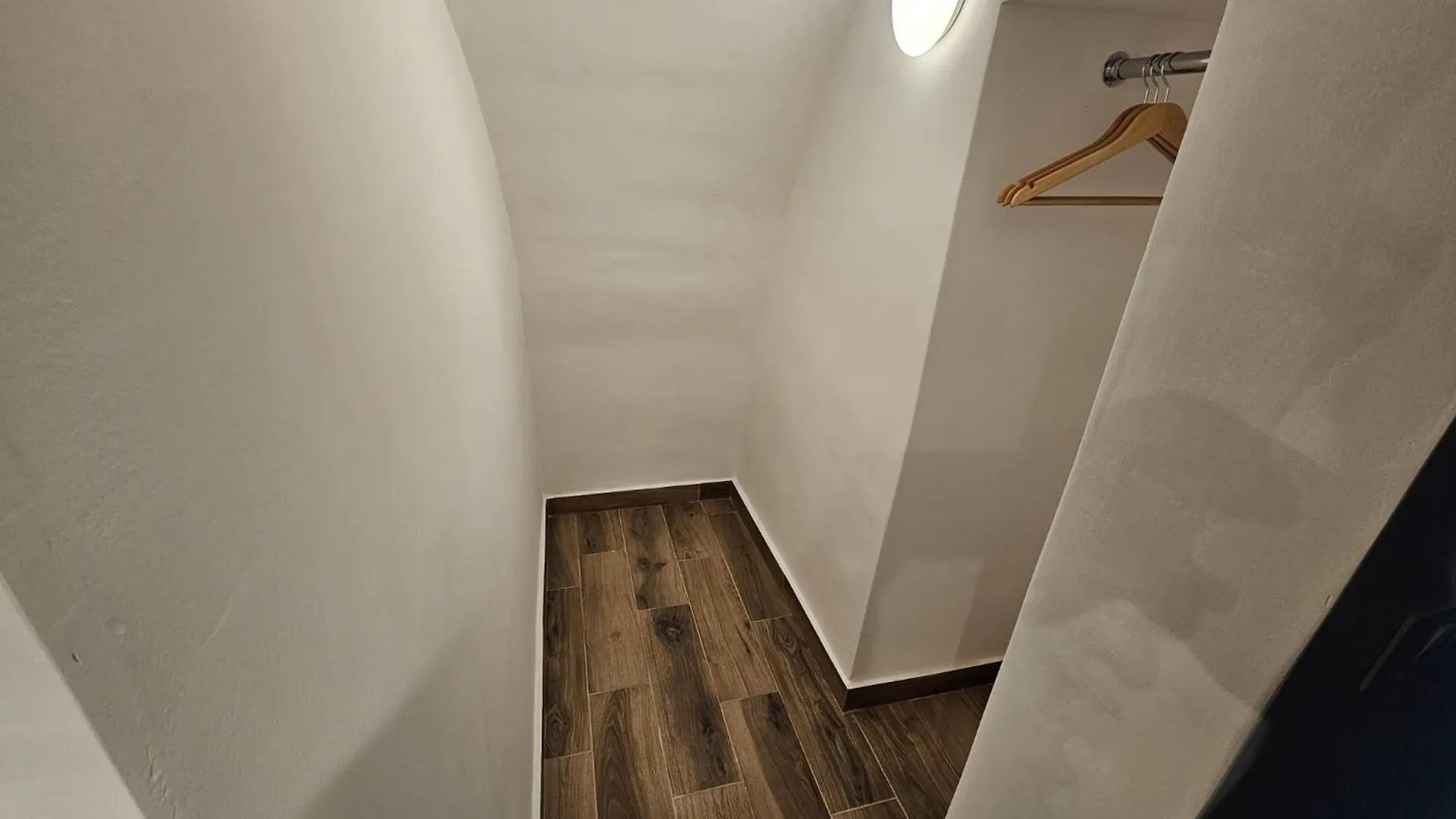 Da Nonno Antonio Apartment Bari