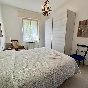 https://tilde-apartment-levanto-5-terre.hotelitalianriviera.com